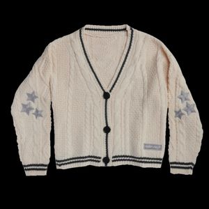 Taylor Swift Cardigan